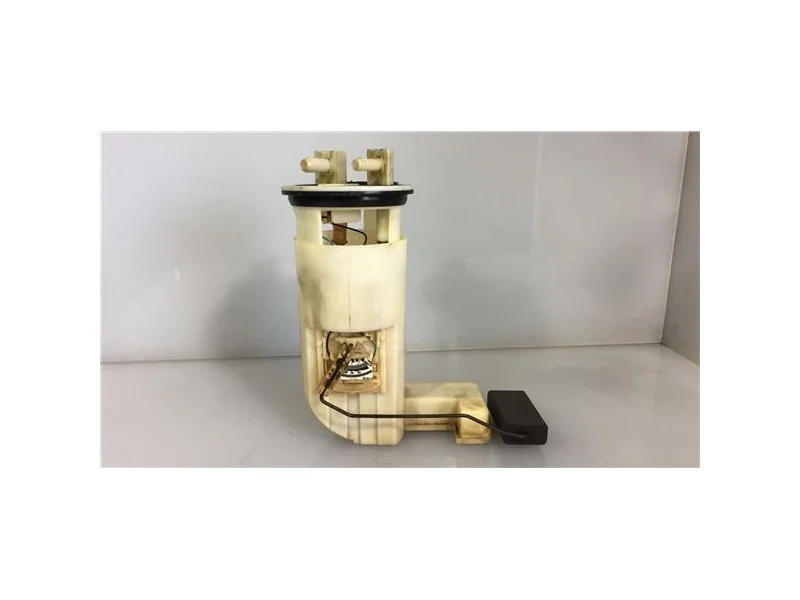 reciclauto-22026101012285883763