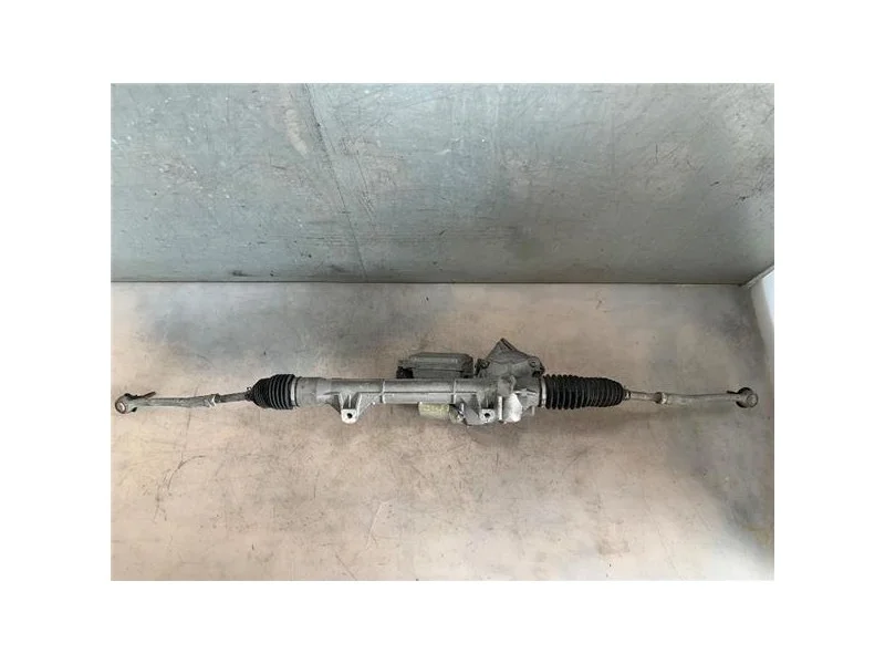 reciclauto-22026101012291683849