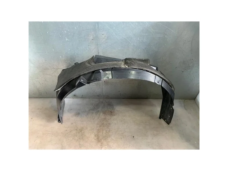 reciclauto-22026101012291783851