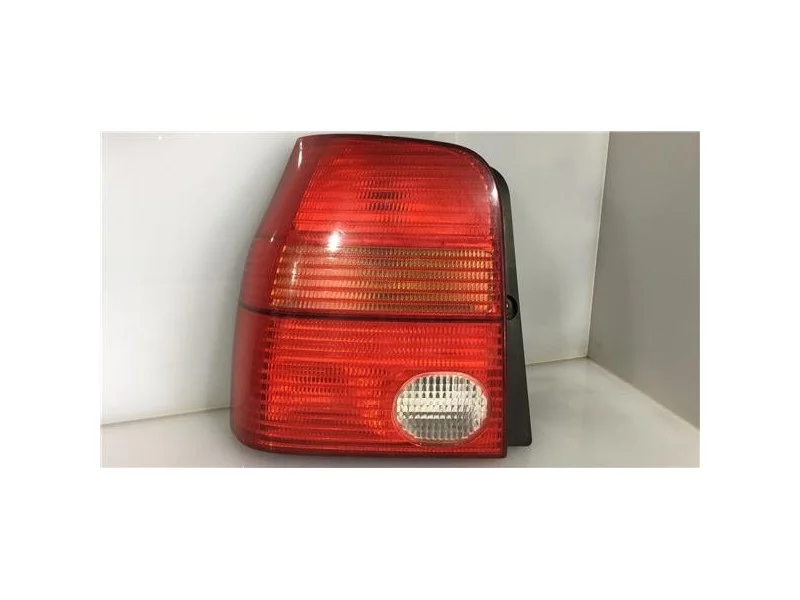 reciclauto-22026101012291783853