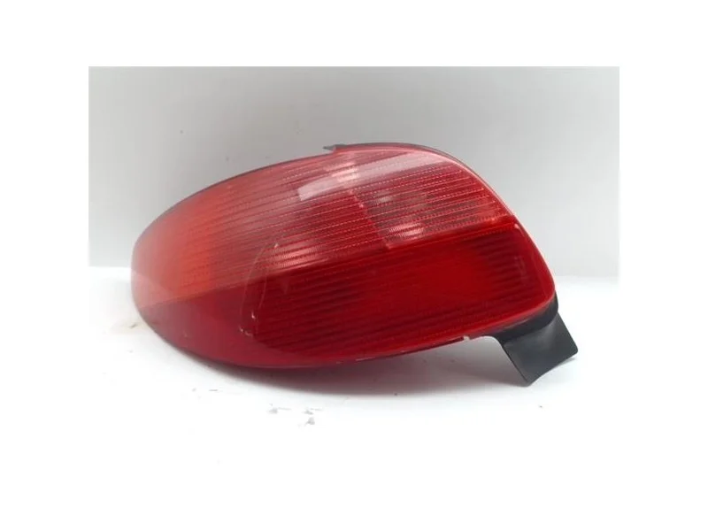 reciclauto-22026101012292183872