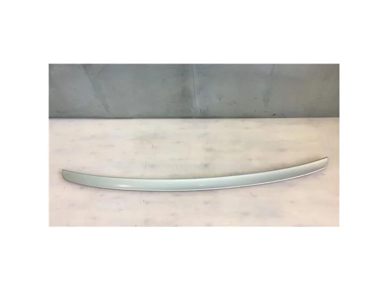 reciclauto-22026101012292283875