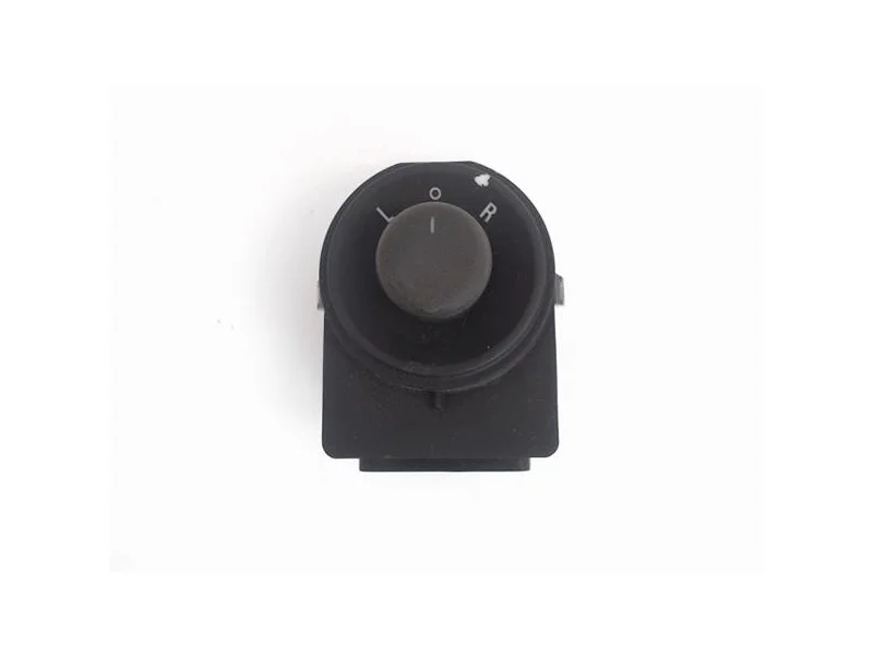 reciclauto-22026101012292483885