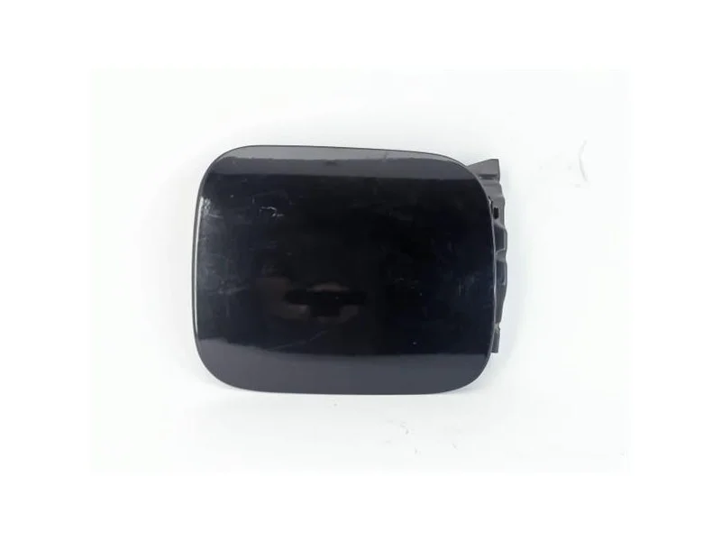 reciclauto-22026101012292883908