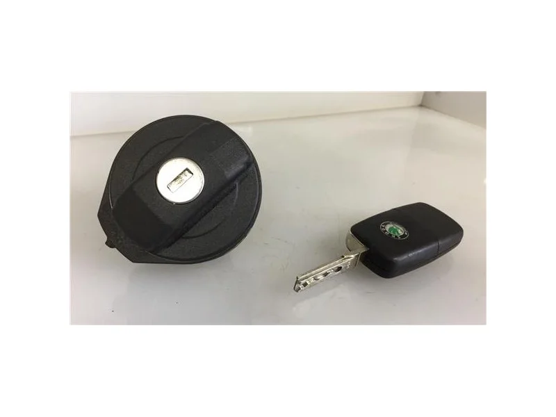 reciclauto-22026101012293183920