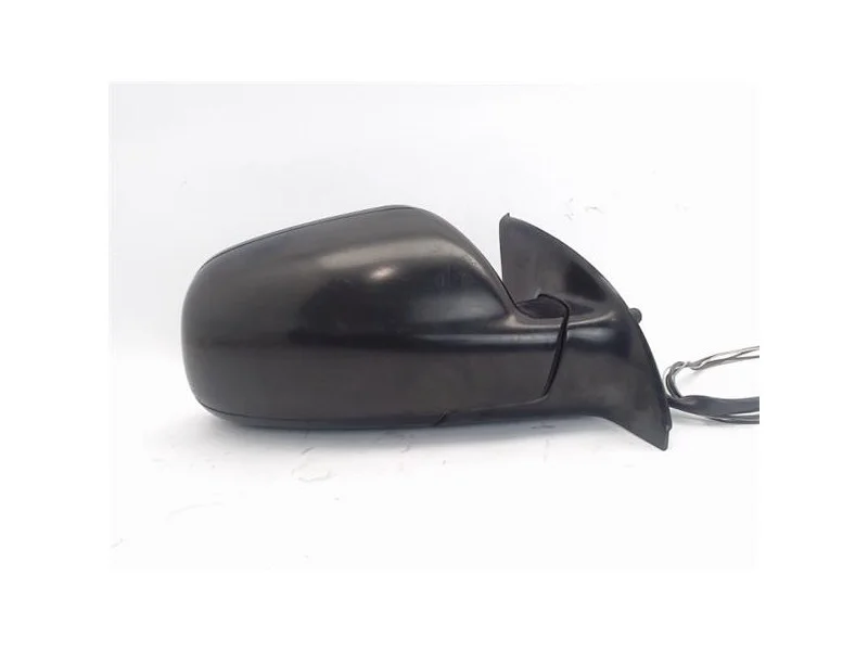 reciclauto-22026101012293783949