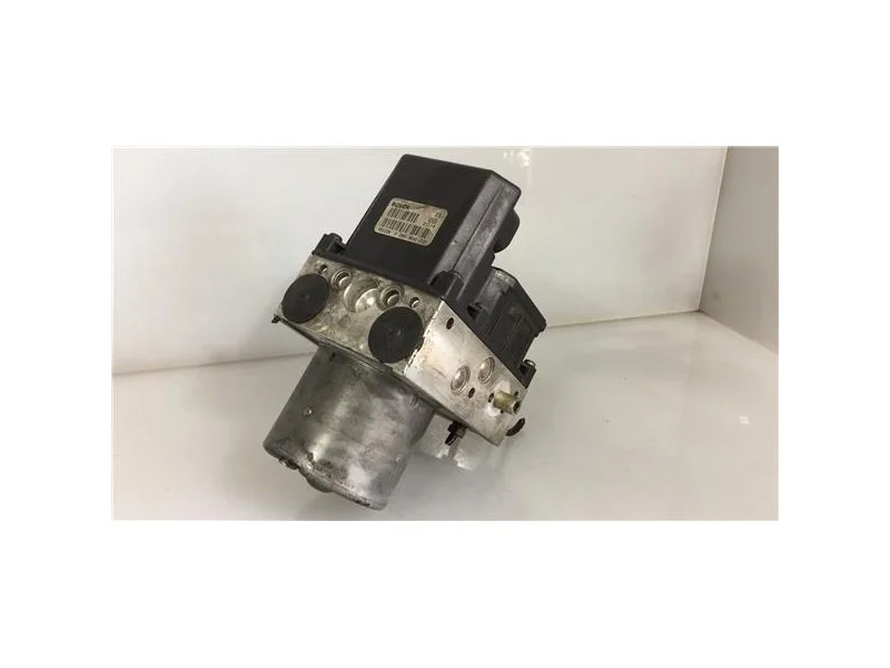 reciclauto-22026101012294183964