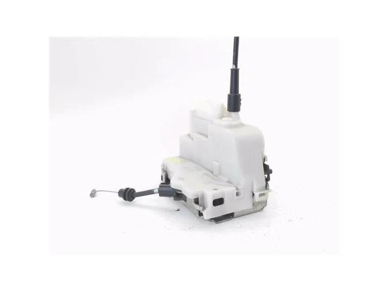 reciclauto-22026101012294884001