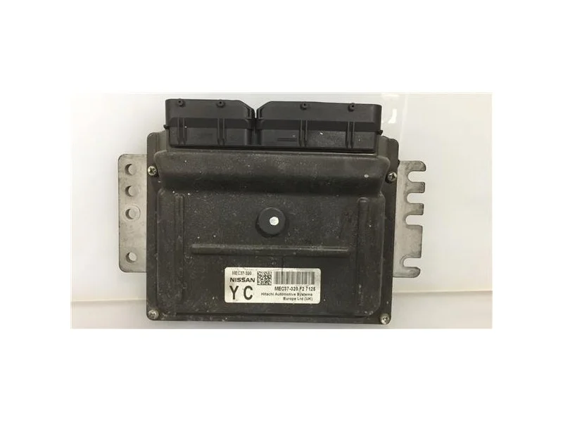 reciclauto-22026101012294984005
