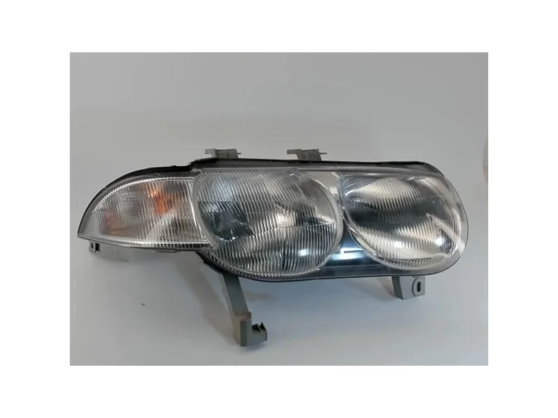 reciclauto-22026101012294984006