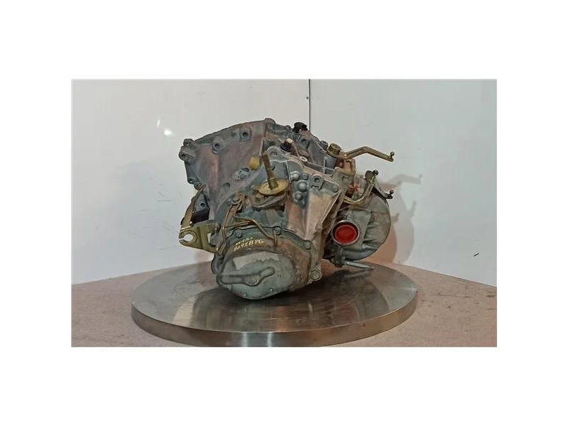 reciclauto-22026101012295384026