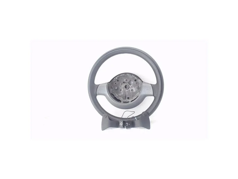 reciclauto-22026101012295584034
