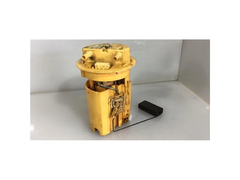 reciclauto-22026101012295684036