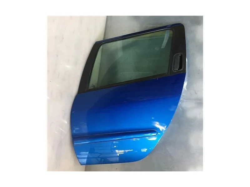 reciclauto-22026101012295984052
