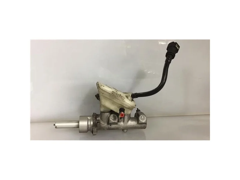 reciclauto-22026101012295984055