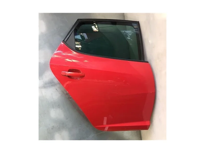 reciclauto-22026101012300284066