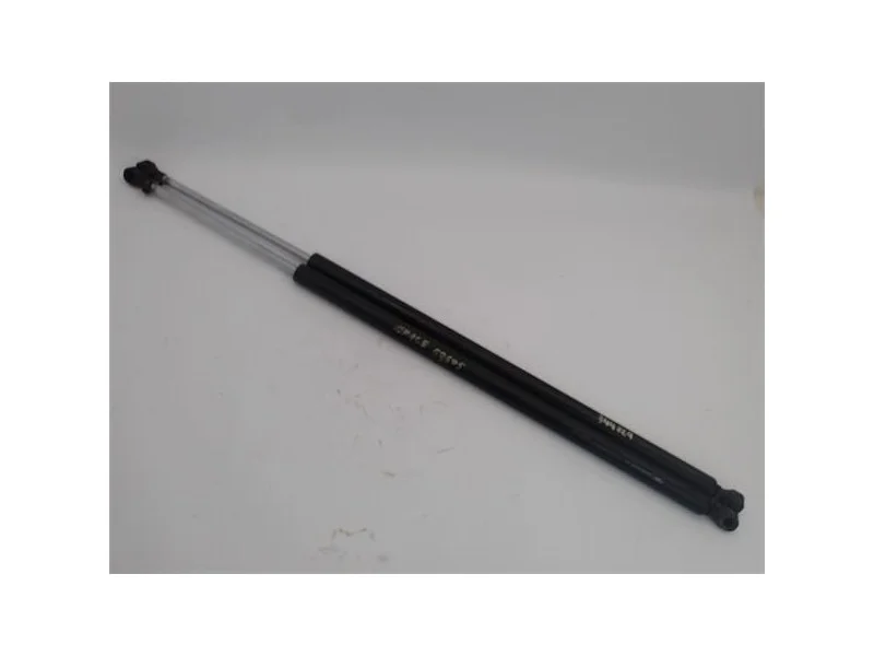 reciclauto-22026101012300484075