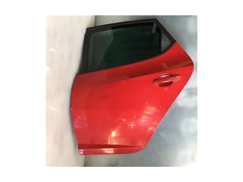 reciclauto-22026101012300584080