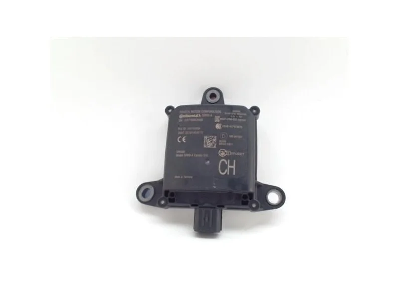 reciclauto-22026101012300784091