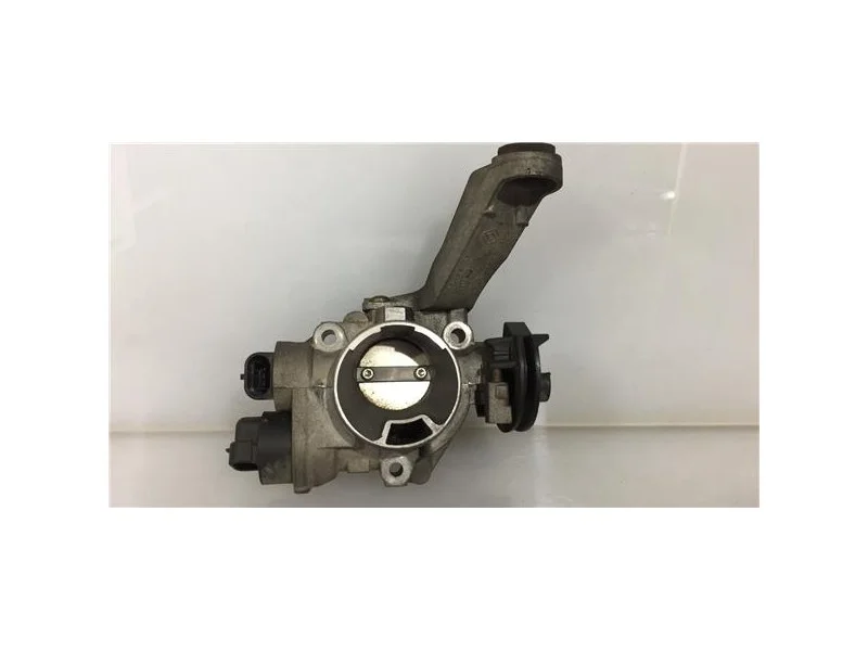 reciclauto-22026101012300884094