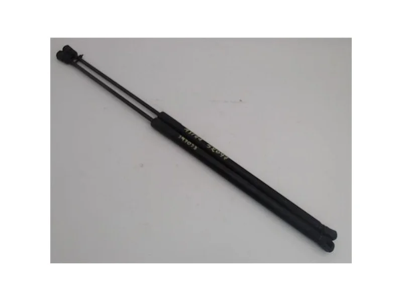 reciclauto-22026101012301184109