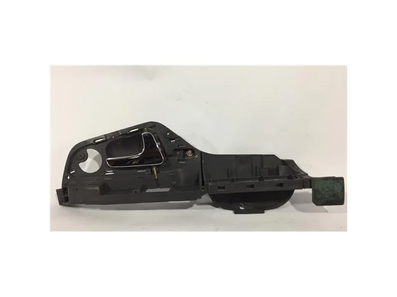 reciclauto-22026101012301584125