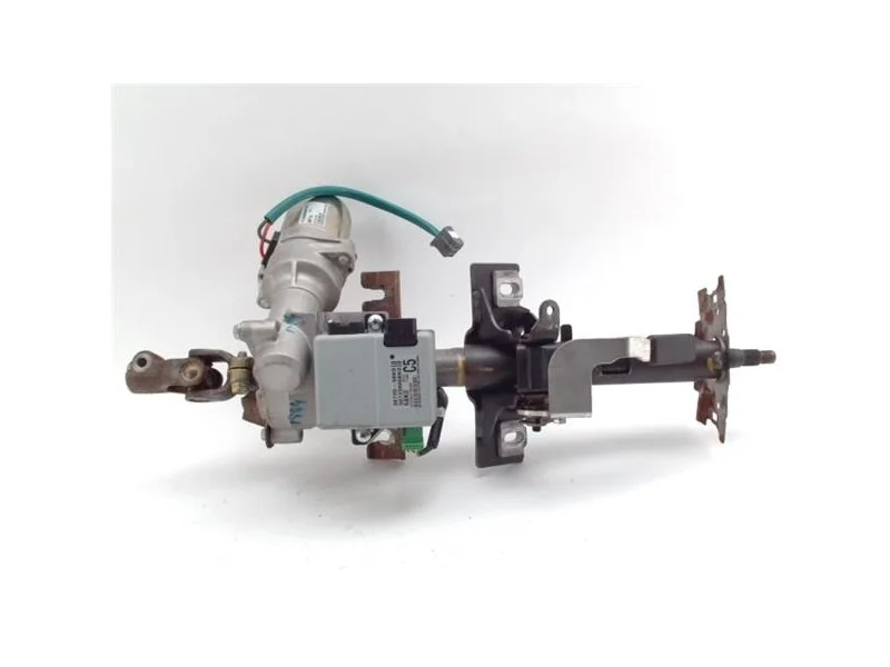 reciclauto-22026101012301884143