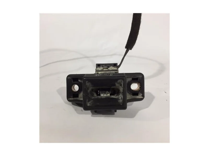 reciclauto-22026101012301984148