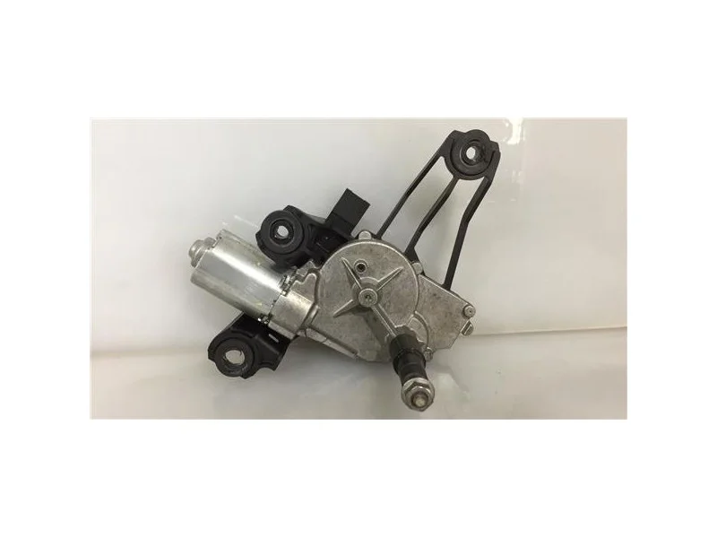 reciclauto-22026101012302284160