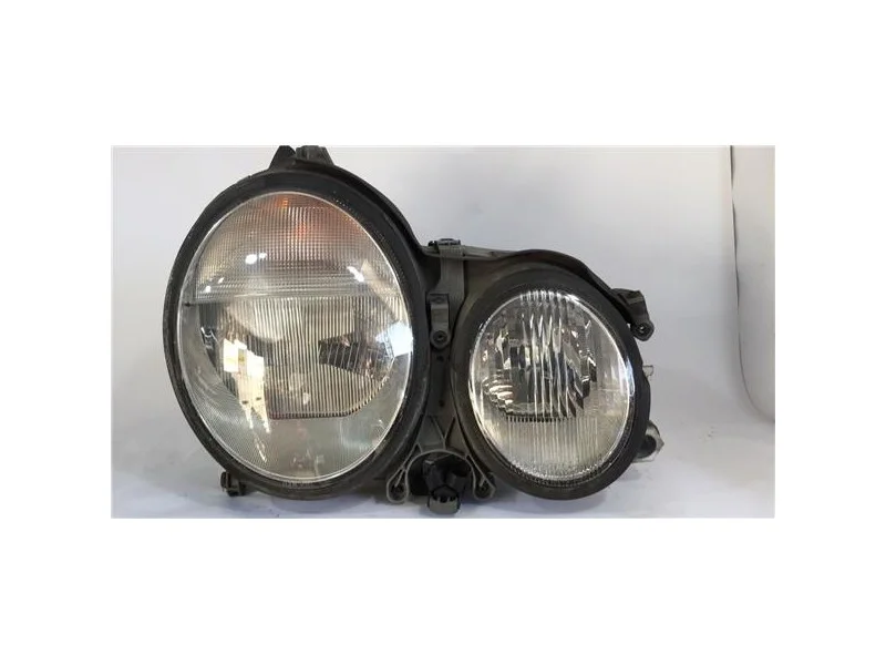 reciclauto-22026101012302384165