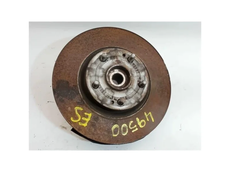reciclauto-22026101012302984193