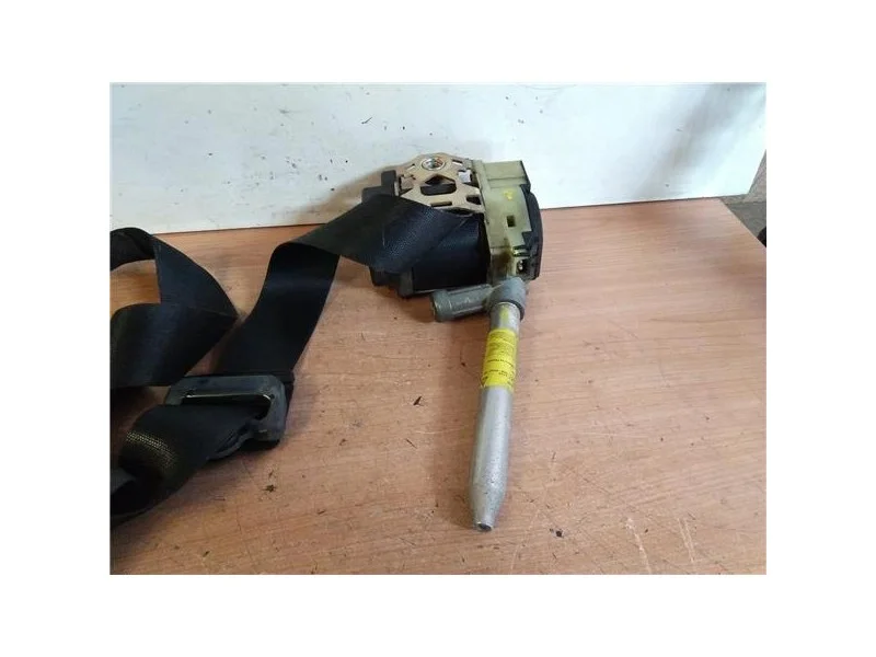reciclauto-22026101012303084196