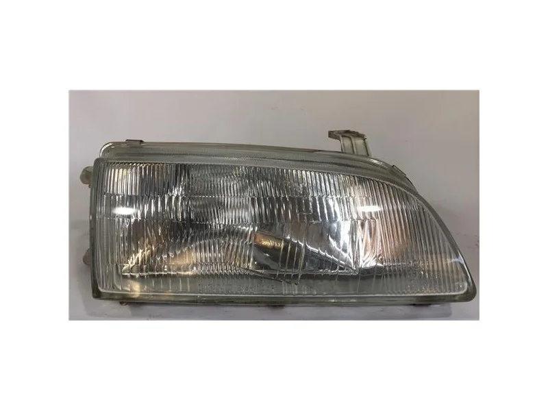 reciclauto-22026101012303184203