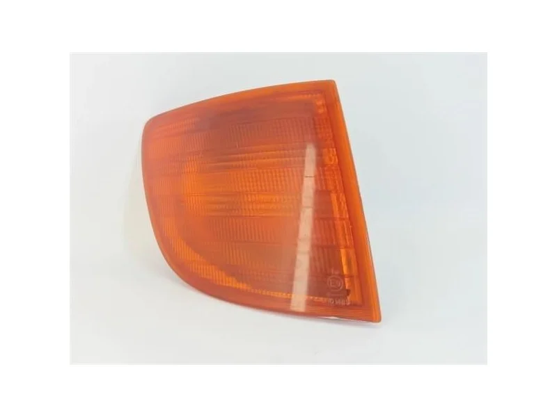 reciclauto-22026101012303284206