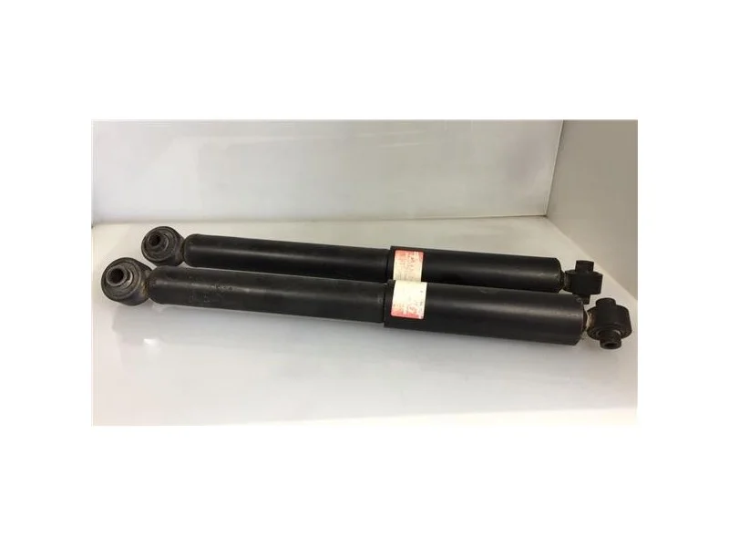 reciclauto-22026101012303484217