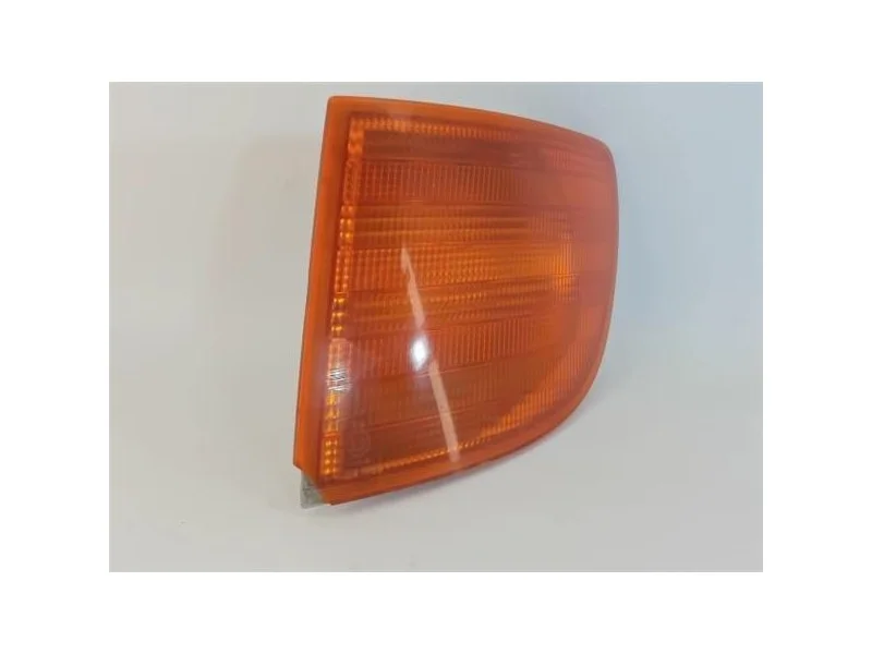 reciclauto-22026101012303584221