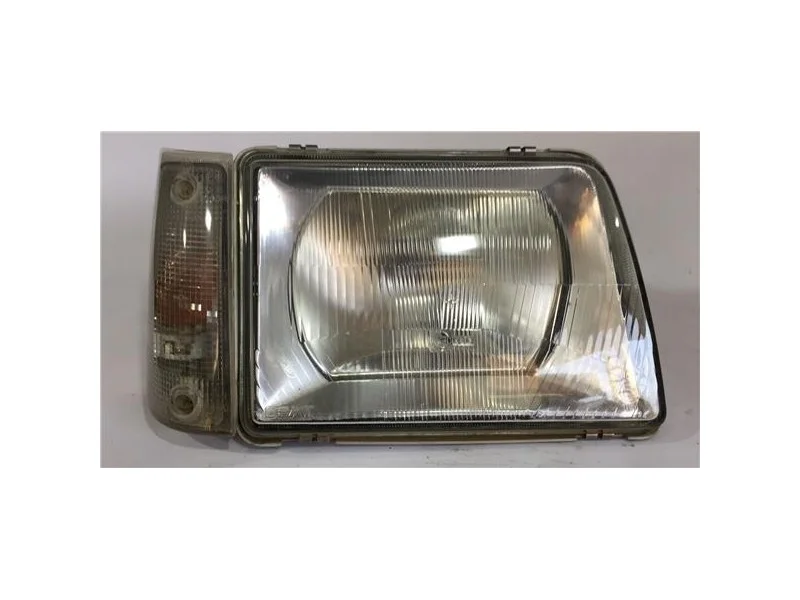 reciclauto-22026101012303584224