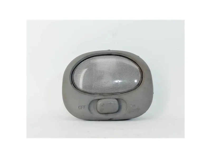 reciclauto-22026101012303884240