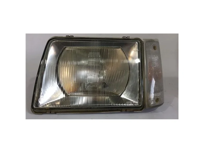 reciclauto-22026101012303984241