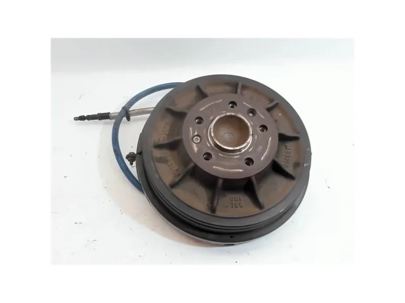 reciclauto-22026101012304084248