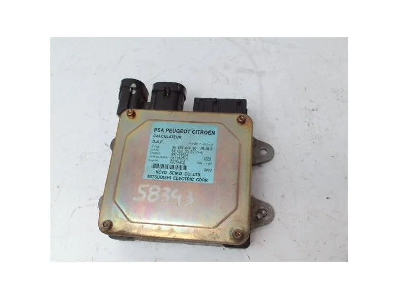 reciclauto-22026101012304084250