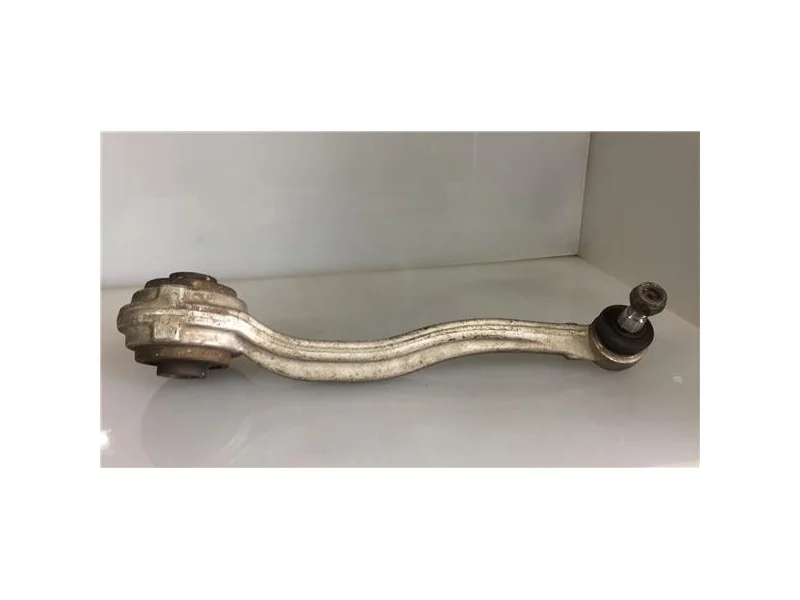 reciclauto-22026101012304484268