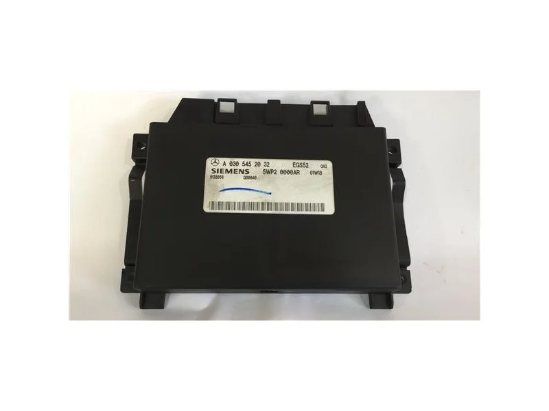 reciclauto-22026101012304884288