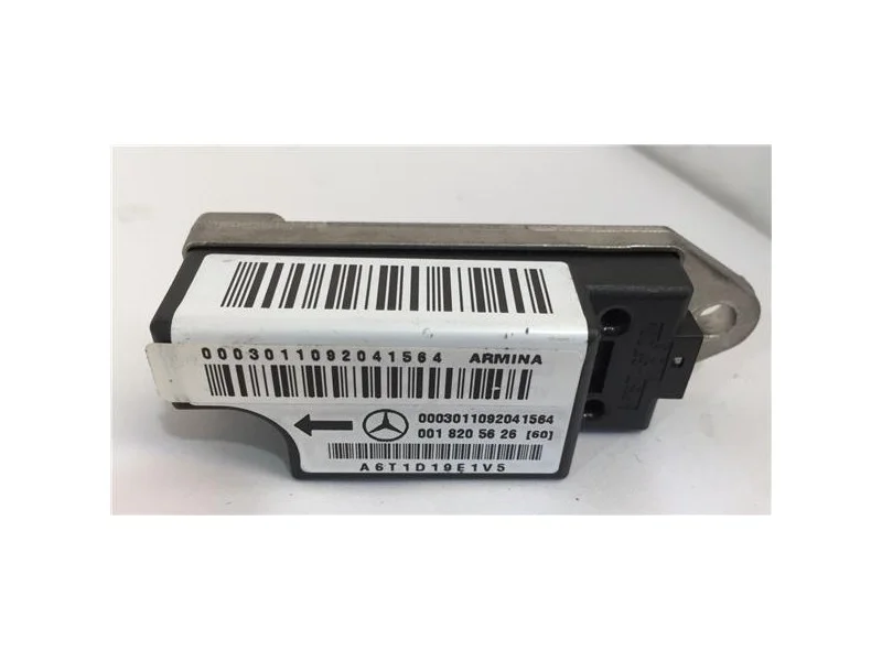reciclauto-22026101012305184305