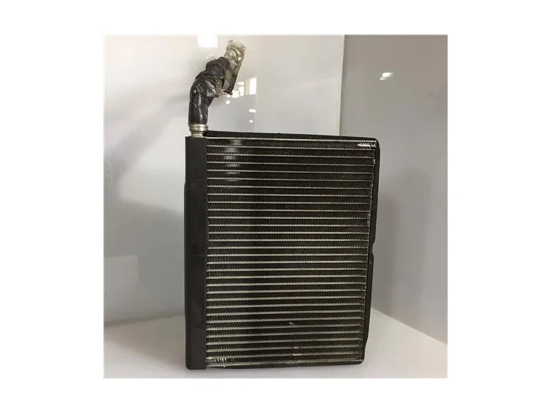 reciclauto-22026101012305384314