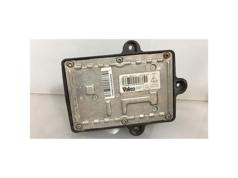 reciclauto-22026101012305584323