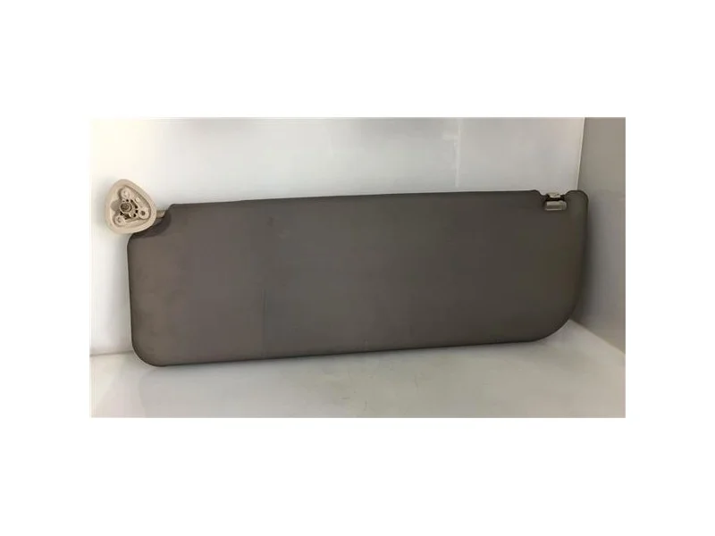 reciclauto-22026101012305784332