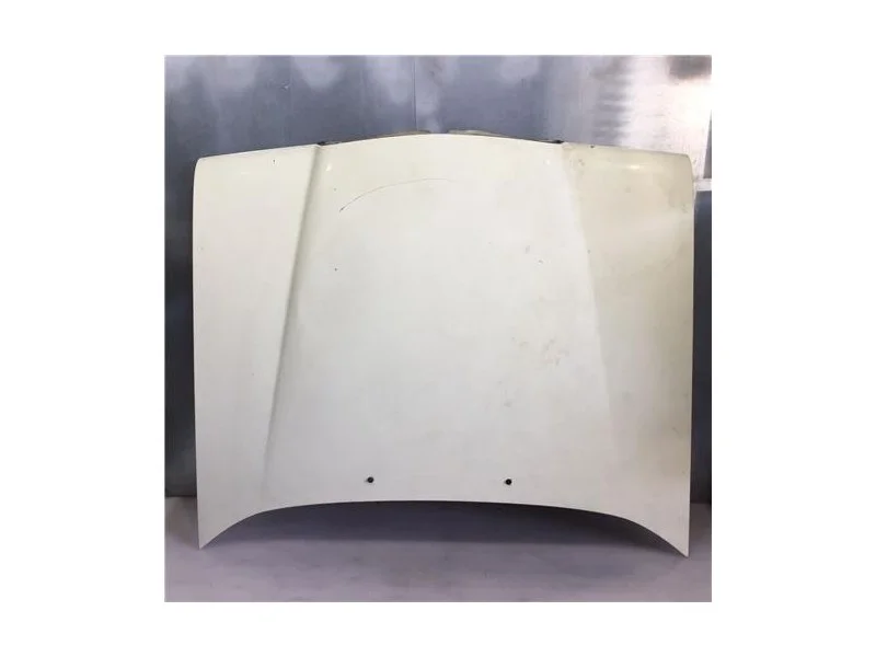 reciclauto-22026101012305784333