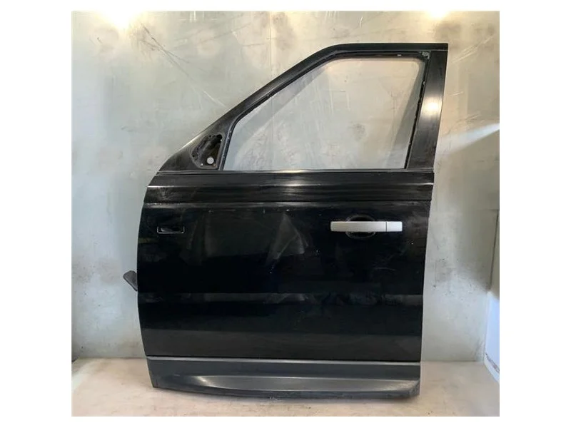 reciclauto-22026101012310084346