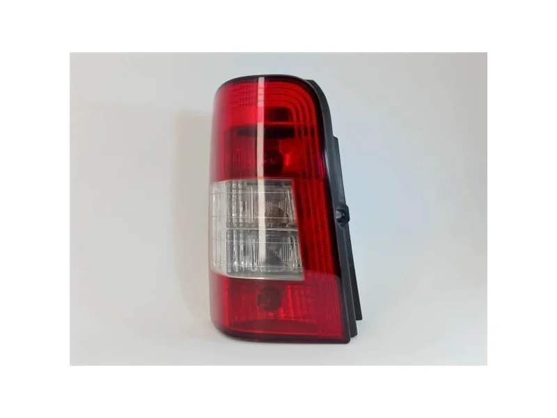 reciclauto-22026101012310184352